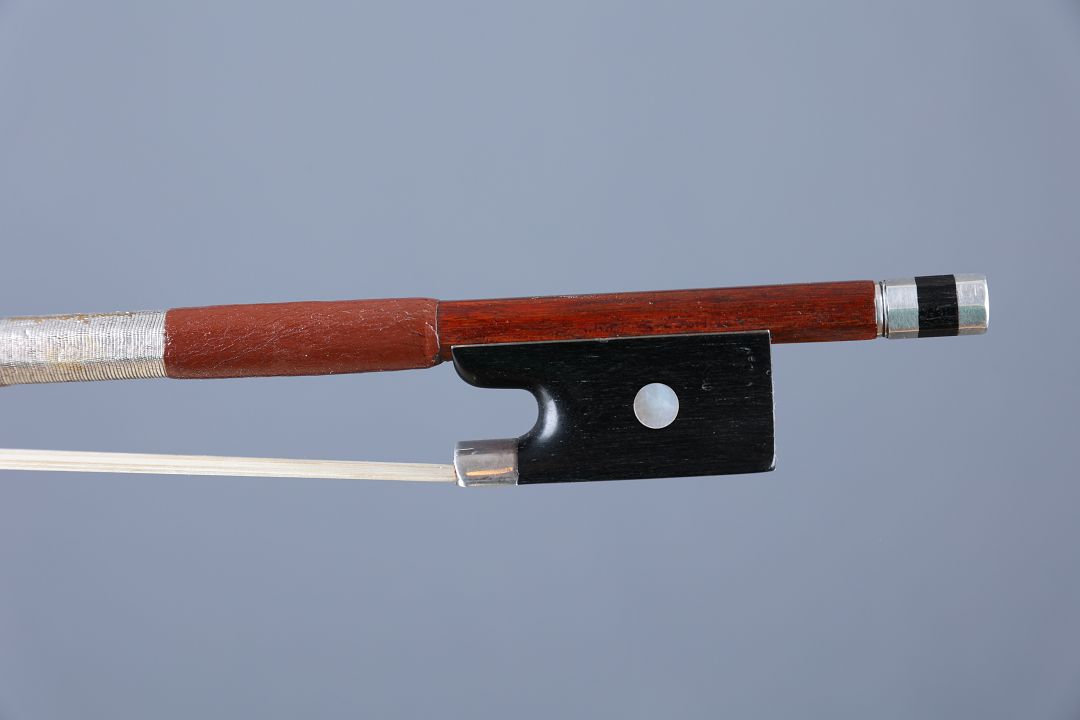 Pfretzschner H. R. um 1900 - GB-164